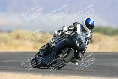 media/May-11-2024-SoCal Trackdays (Sat) [[cc414cfff5]]/3-Turn 16 (840am)/